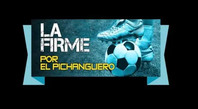 El "Loco" quiere sentar cabeza y anuncia matrimonio con su patrona