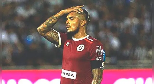 Universitario de Deportes arremetió contra los críticos que solo quieren ver que el equipo se caiga y no ayudar a mejorar la complicada situación que vive el elenco crema. Universitario de Deportes arremetió contra los críticos que solo quieren ver que el equipo se caiga y no ayudar a mejorar la complicada situación que vive el elenco crema.