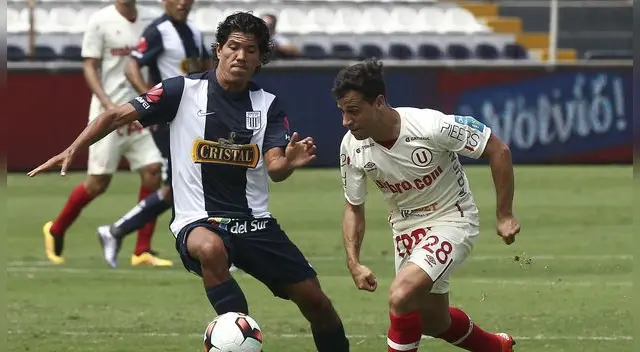 Clubes se comprometieron desterrar a los vándalos de los estadios.