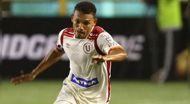 Universitario: equipo confirmado para enfrentar este jueves a Real Garcilaso. Universitario: equipo confirmado para enfrentar este jueves a Real Garcilaso.