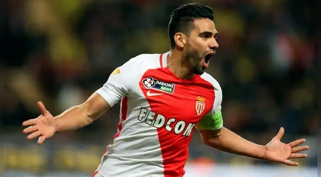lub francés admitió que el Chelsea está interesado en la nueva ‘perla’, sin embargo, todo se definirá recién a final de temporada