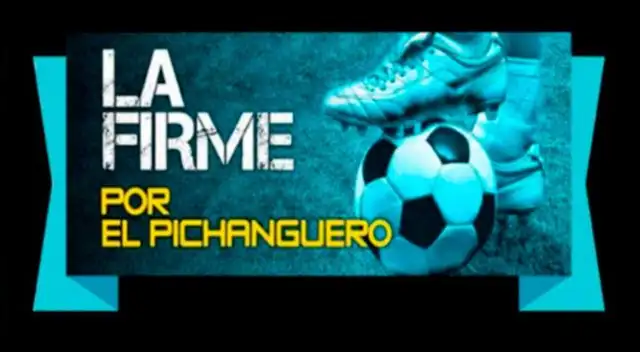 Aladinho es un claro ejemplo de que un futbolista indisciplinado tiene arreglo.