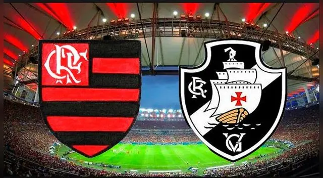Torneo Carioca. Paolo Guerrero y Miguel Trauco apuntan a ser titulares ante Luis Fabiano en el Maracaná. Torneo Carioca. Paolo Guerrero y Miguel Trauco apuntan a ser titulares ante Luis Fabiano en el Maracaná.