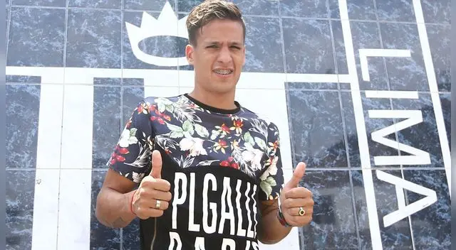 Gonzalo Godoy se consolida como titular en el equipo de Pablo Bengoechea. Gonzalo Godoy se consolida como titular en el equipo de Pablo Bengoechea.