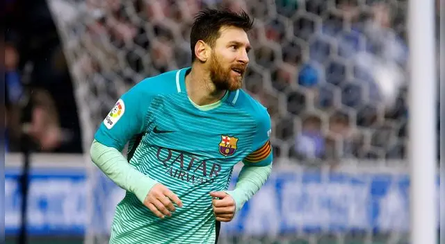 Barcelona es el equipo que menos corre en la Champions League Barcelona es el equipo que menos corre en la Champions League