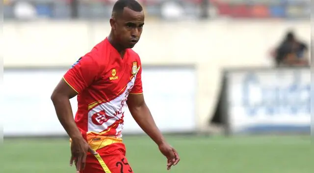 Sport Huancayo: Luis Trujillo jura tener la fórmula para vencer a Alianza Lima