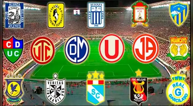 Torneo de Verano 2017 sigue este fin de semana con partidos muy interesantes
