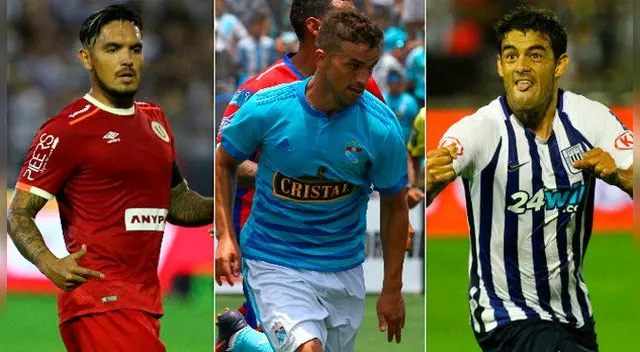 Torneo de Verano 2017: fecha, hora y canal de los partidos de la fecha 5
