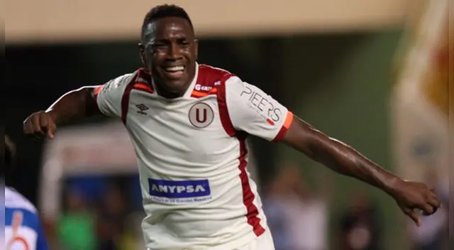 Universitario sigue sin ganar en el Torneo de Verano: empató 1-1 ante Juan Aurich Universitario sigue sin ganar en el Torneo de Verano: empató 1-1 ante Juan Aurich