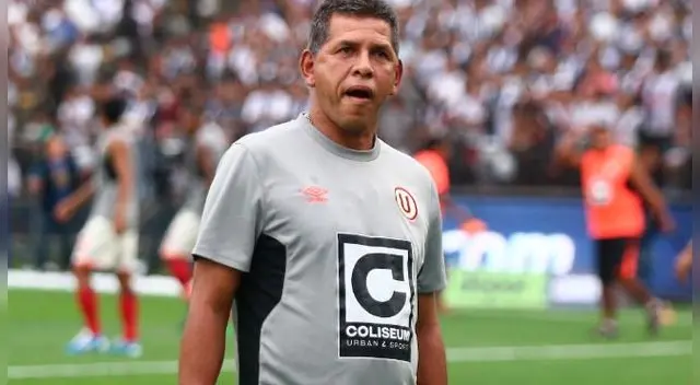 el “puma” carranza estuvo en el banco con paolo maldonado y mauro cantoro. la crisis es de todos.