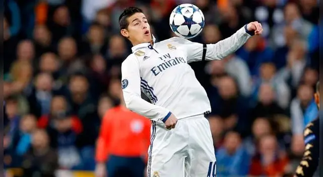Real Madrid recibió en los últimos días al dueño del Inter de Milán Real Madrid recibió en los últimos días al dueño del Inter de Milán