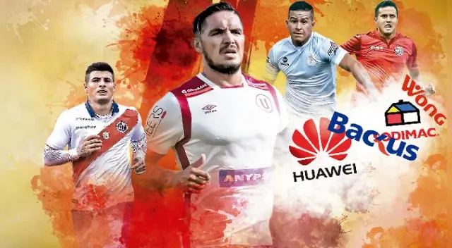 ¿Por qué las grandes marcas se alejan de los clubes peruanos?