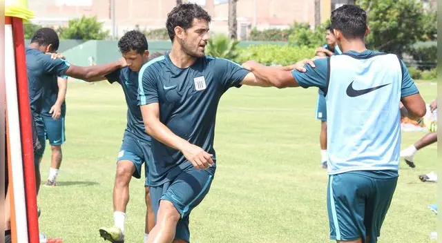 Alianza Lima: repartirán más de 3 millones de dólares en premios en la Copa Sudamericana