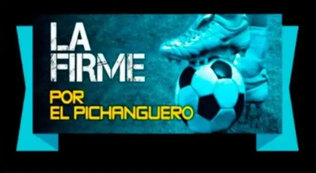 Ha quedado demostrado que en la crema manda cualquiera, menos los dirigentes