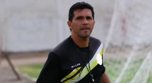 Torneo Descentralizado: ya son tres técnicos despedidos en lo que va del campeonato