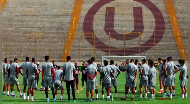 Once crema presentará varias novedades. Rodríguez y Corzo no serían parte del duelo ante Municipal, sin embargo, el tridente Cantoro-Maldonado-Carranza prepara variantes.