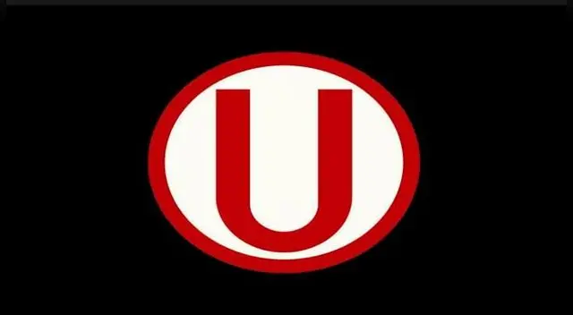  No puede asumir la dirección de Universitario y de ningún equipo por acuerdo.