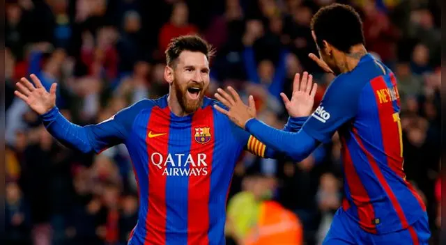 Barcelona vs. Celta de Vigo EN VIVO ONLINE ESPN. partido intenso en Liga Santander Barcelona vs. Celta de Vigo EN VIVO ONLINE ESPN. partido intenso en Liga Santander