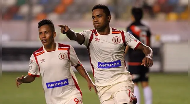 Universitario venció 1-0 a Municipal y logró su primer triunfo en Torneo de Verano
