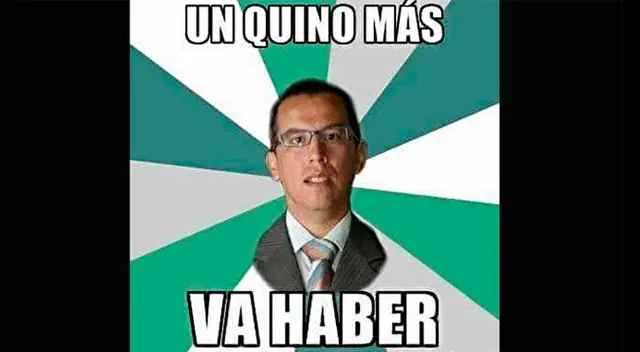 Memes de la caída de Alianza Lima frente al Real Garcilaso en el Torneo de Verano. Memes de la caída de Alianza Lima frente al Real Garcilaso en el Torneo de Verano.