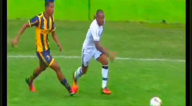 Melgar rescató empate 0-0 ante Sport Rosario y sigue líder del Grupo A del Torneo de Verano