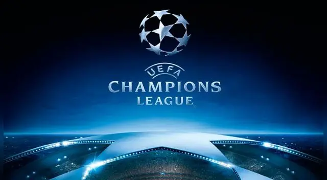 Barcelona tiene la misión épica de remontar un resultado que podría sentenciarlo a la eliminación. No te pierdas de ningún detalle.