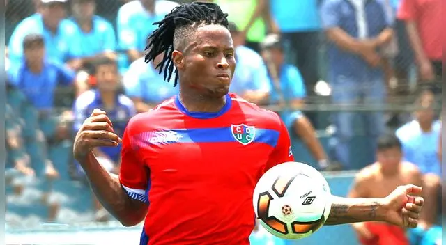 Unión Comercio vs. Alianza Atlético EN VIVO ONLINE: partido por el Torneo de Verano Unión Comercio vs. Alianza Atlético EN VIVO ONLINE: partido por el Torneo de Verano