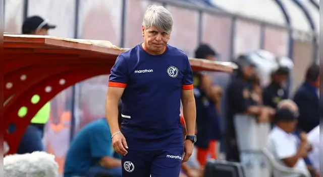 Marcelo Grioni podría dejar el elenco de comuna. Marcelo Grioni podría dejar el elenco de comuna.