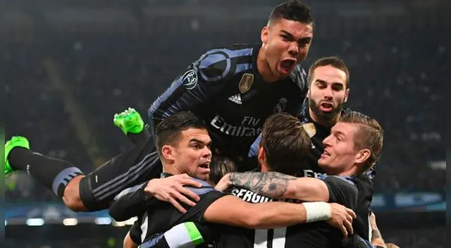 Real Madrid tiene ventaja en la llave, sin embargo, Napoli no será un equipo fácil de vencer y de local en San Paolo Real Madrid tiene ventaja en la llave, sin embargo, Napoli no será un equipo fácil de vencer y de local en San Paolo