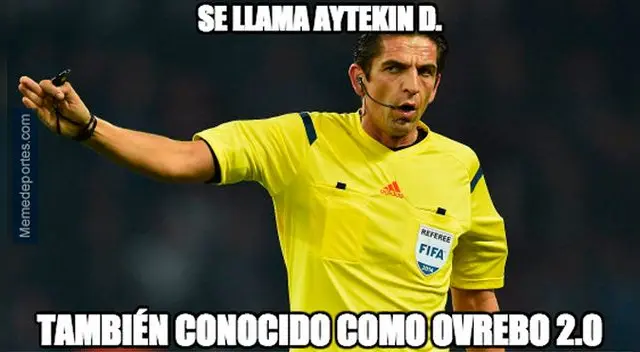 Barcelona: los mejores memes tras remontar al PSG y avanzar en la Champions League Barcelona: los mejores memes tras remontar al PSG y avanzar en la Champions League