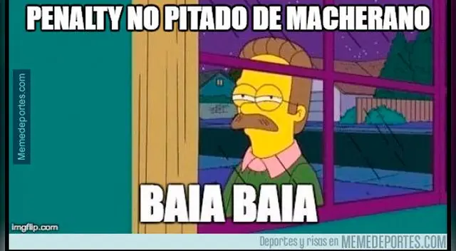 Barcelona: los mejores memes tras remontar al PSG y avanzar en la Champions League Barcelona: los mejores memes tras remontar al PSG y avanzar en la Champions League