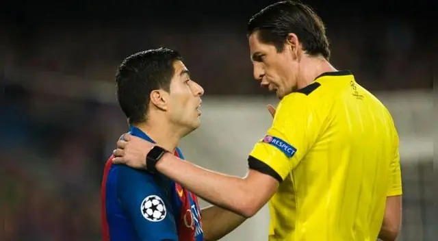 Barcelona clasificó con sufrimiento a los cuartos de final de Champions League Barcelona clasificó con sufrimiento a los cuartos de final de Champions League