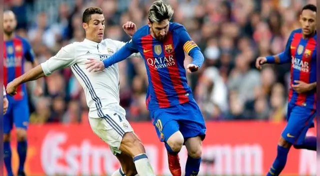 Barcelona ya está en la siguiente fase de la Champions League Barcelona ya está en la siguiente fase de la Champions League