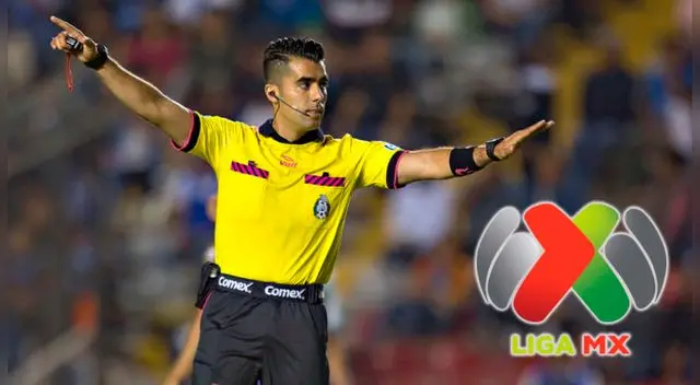Jornada 10 de la Liga MX fue suspendida. Jornada 10 de la Liga MX fue suspendida.