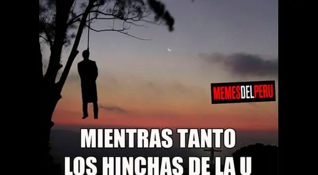 Memes del triunfo de Alianza Lima por 7-2 sobre Juan Aurich en la fecha 8 del Torneo de Verano. Memes del triunfo de Alianza Lima por 7-2 sobre Juan Aurich en la fecha 8 del Torneo de Verano.