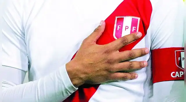 Todo el Perú se une ante la desgracia por los huaicos e inundaciones