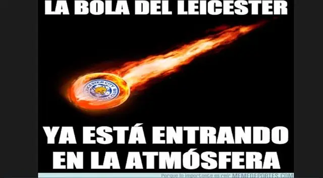 Los memes que se generan por el sorteo de los cuartos de final Los memes que se generan por el sorteo de los cuartos de final