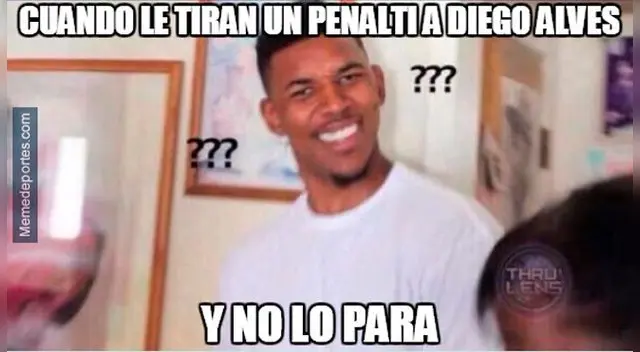 Barcelona y los imperdibles memes tras su triunfo ante el Valencia Barcelona y los imperdibles memes tras su triunfo ante el Valencia