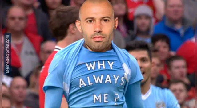 Barcelona y los imperdibles memes tras su triunfo ante el Valencia Barcelona y los imperdibles memes tras su triunfo ante el Valencia