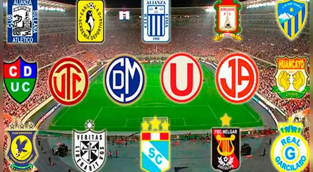 Fecha 9 del Torneo de verano se reiniciará el 9 de abril.