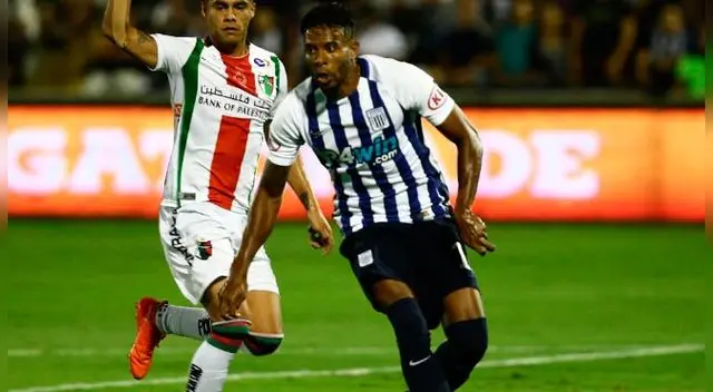 Alianza Lima ha programado varios duelos amistosos durante la paralización del torneo por las Eliminatorias Alianza Lima ha programado varios duelos amistosos durante la paralización del torneo por las Eliminatorias