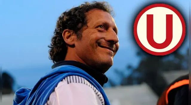 Pedro Troglio a un pasó de fichar por Universitario. Pedro Troglio a un pasó de fichar por Universitario.