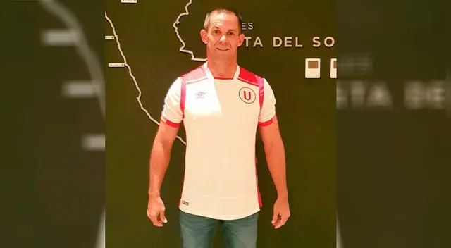 Víctor Bernay  Víctor Bernay