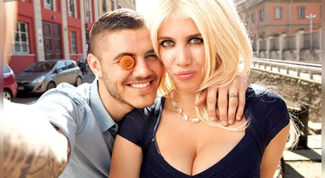 Javier Mascherano sería el promotor del veto a Mauro Icardi en Argentina. Wanda Nara no se calló. Javier Mascherano sería el promotor del veto a Mauro Icardi en Argentina. Wanda Nara no se calló.