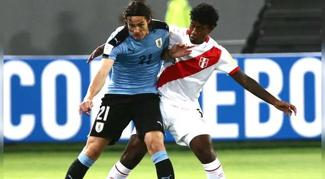 mira a cuánto se elevó el valor de Miguel Araujo tras anular a Luis Suárez y Edinson Cavani mira a cuánto se elevó el valor de Miguel Araujo tras anular a Luis Suárez y Edinson Cavani