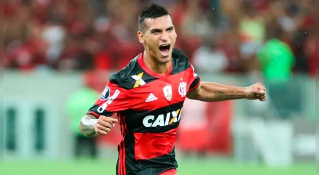 Flamengo igualó 1-1 con Fluminense, por el Campeonato Carioca. Flamengo igualó 1-1 con Fluminense, por el Campeonato Carioca.
