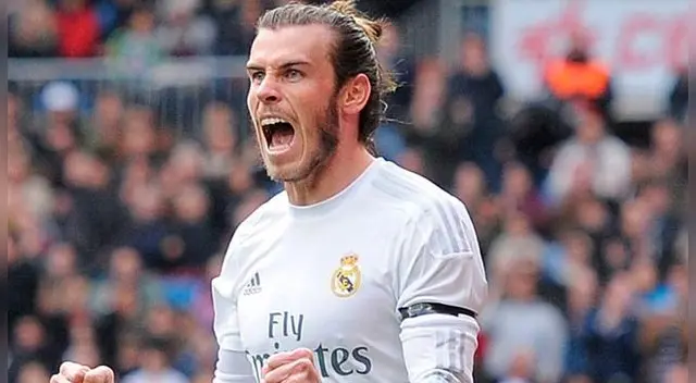 ¿Real Madrid perdería a Gareth Bale por ‘culpa’ del Bayern Múnich? Carlo Ancelotti responde