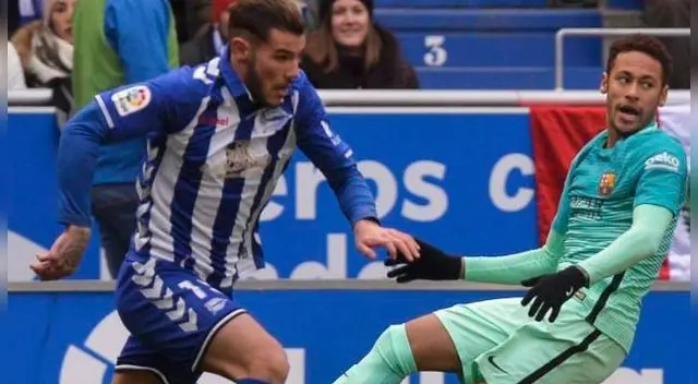 Real Madrid ya tiene a un nuevo fichaje: Theo Hernández, del Atlético de Madrid, será merengue Real Madrid ya tiene a un nuevo fichaje: Theo Hernández, del Atlético de Madrid, será merengue