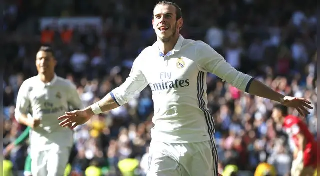 Real Madrid es el gran candidato para llevarse la Liga Santander Real Madrid es el gran candidato para llevarse la Liga Santander