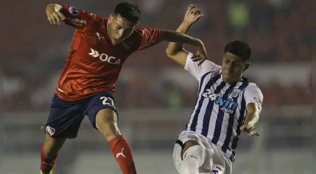 Alianza Lima enfrenta el sábado a Juan Aurich y el próximo 15 a Universitario Alianza Lima enfrenta el sábado a Juan Aurich y el próximo 15 a Universitario